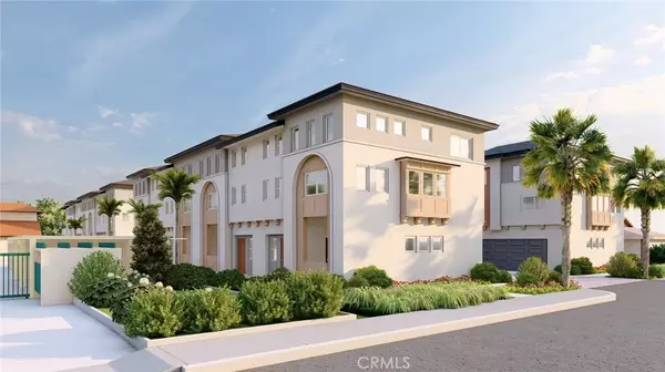 7692 9TH ST #116, Buena Park, CA 90621