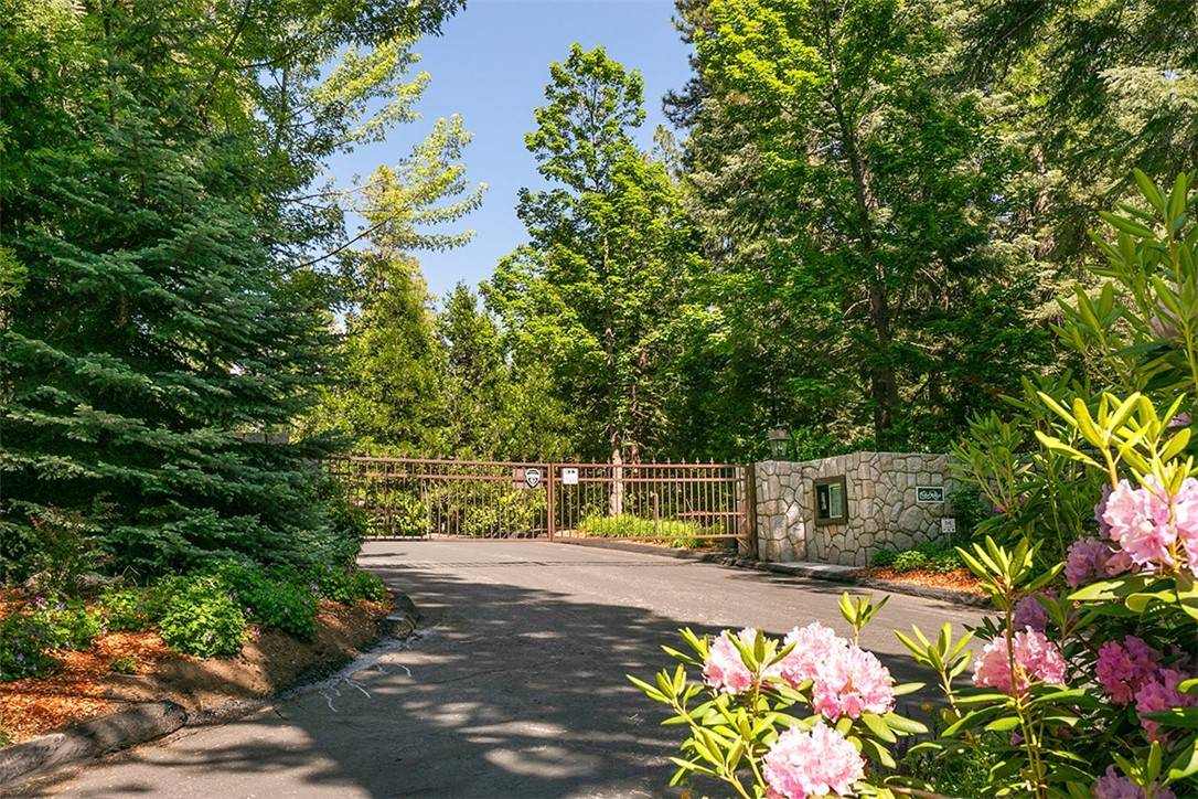 Lake Arrowhead, CA 92352,29025 Red Grouse CT