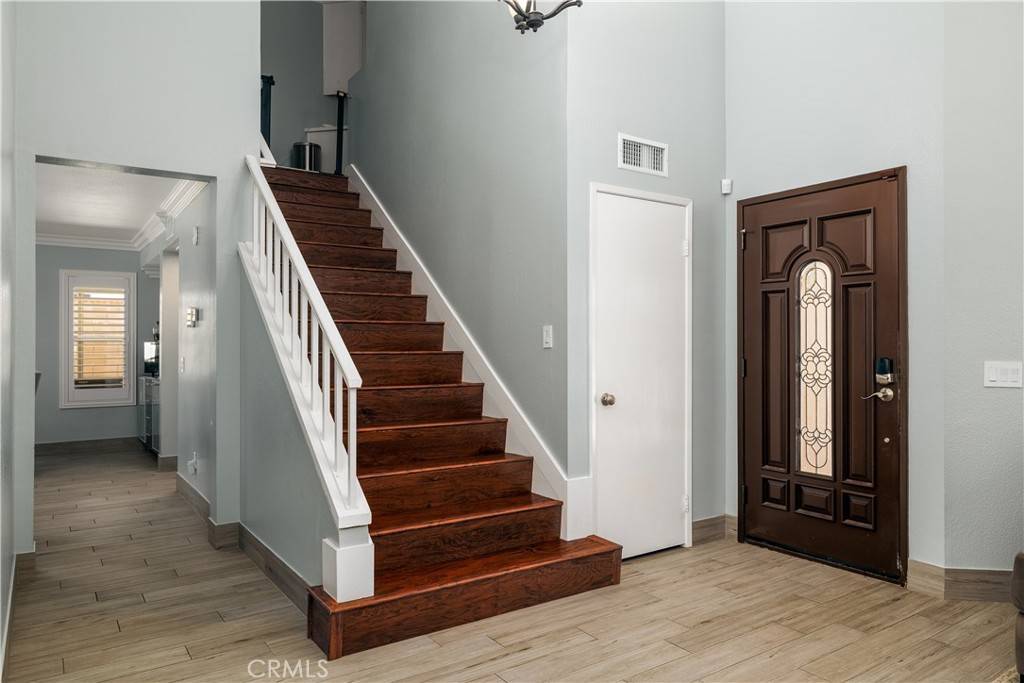 Lake Elsinore, CA 92530,15004 Vista View ST