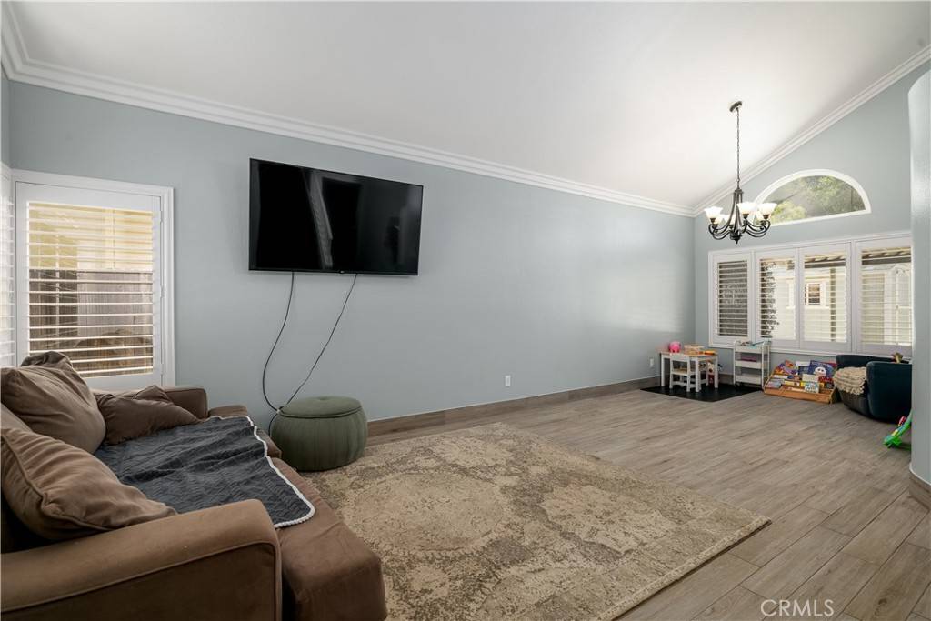 Lake Elsinore, CA 92530,15004 Vista View ST