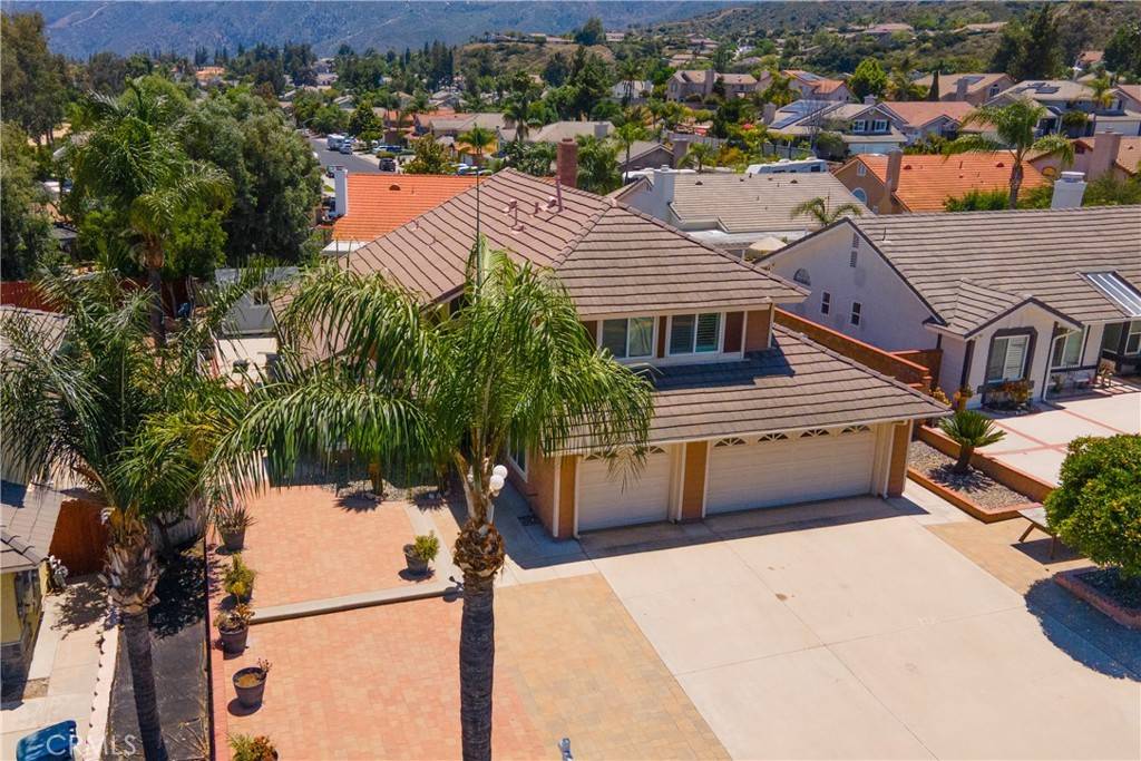Lake Elsinore, CA 92530,15004 Vista View ST