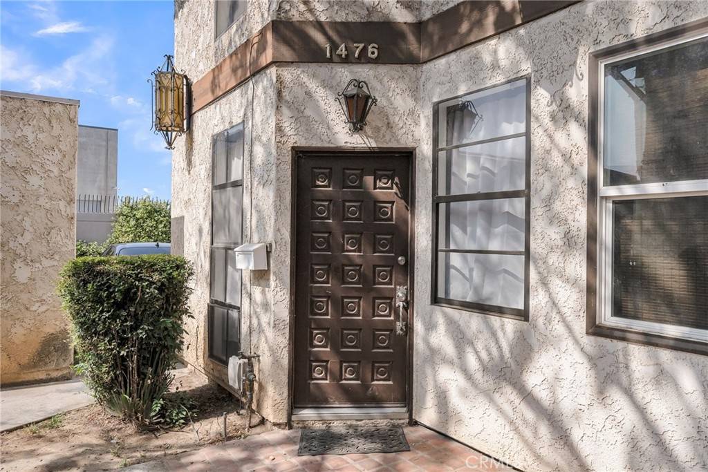 1476 Everton PL, Riverside, CA 92507