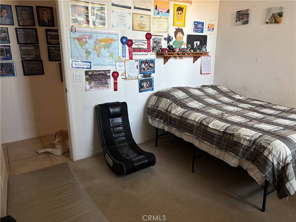Desert Hot Springs, CA 92240,11792 Pomelo DR