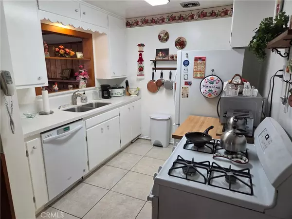 Jurupa Valley, CA 92509,4249 Lindsay ST