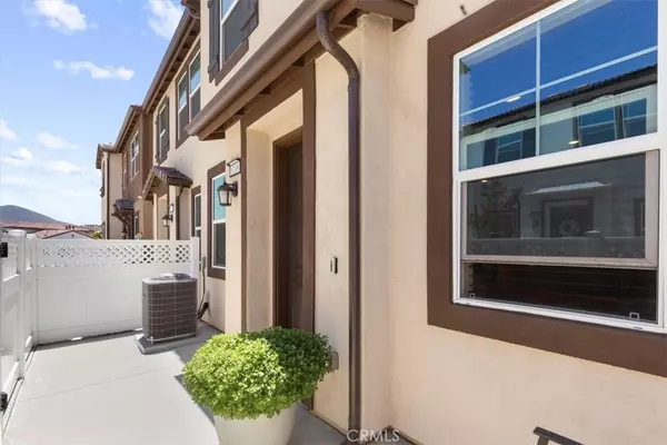 Winchester, CA 92596,34495 Agave DR #8108