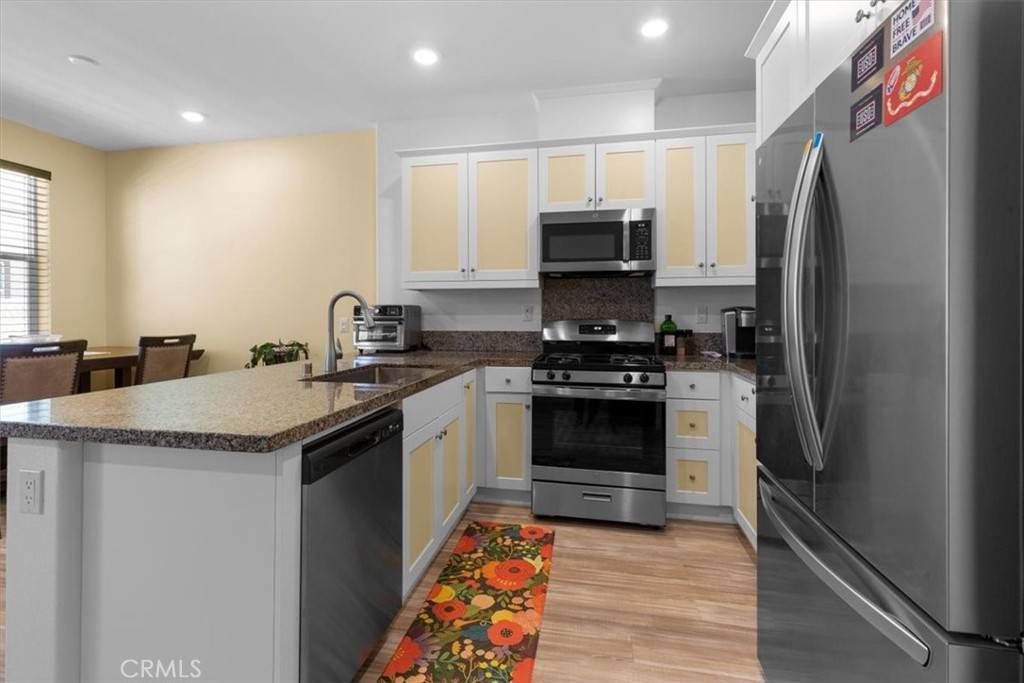 Winchester, CA 92596,34495 Agave DR #8108