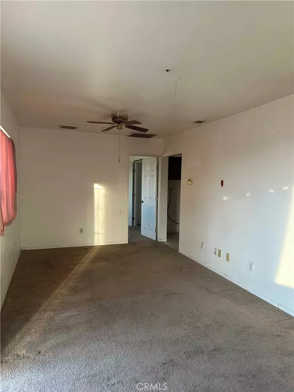 Newberry Springs, CA 92365,41091 Chloride RD
