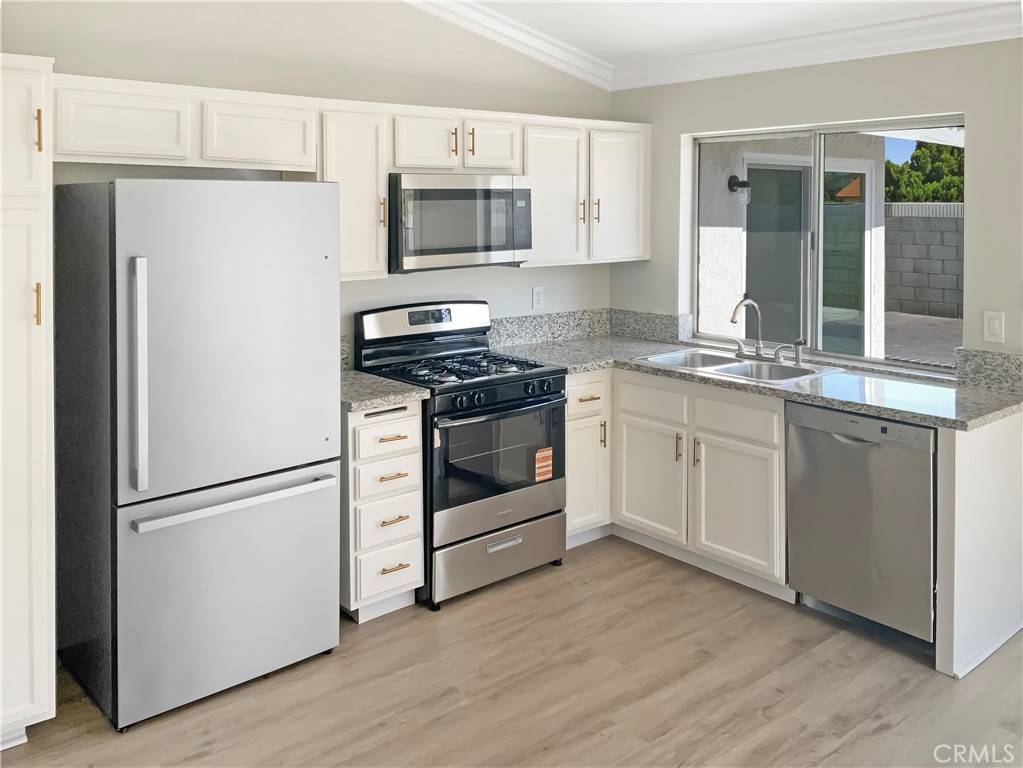 Perris, CA 92571,546 Orange Creek DR