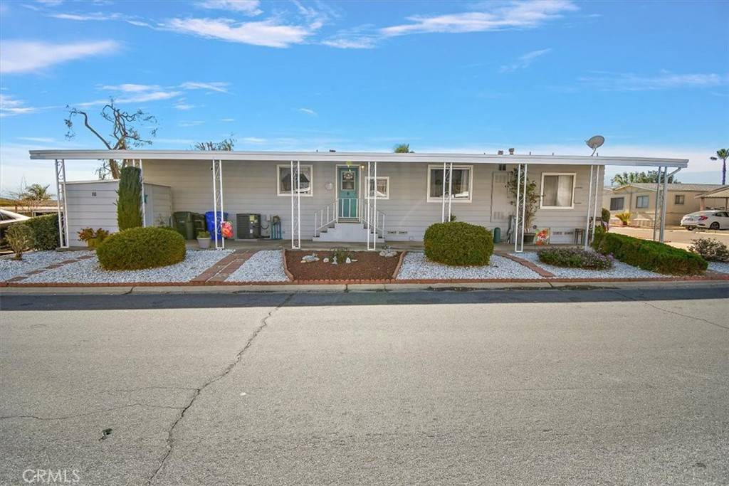 Upland, CA 91786,929 E Foothill BLVD #81