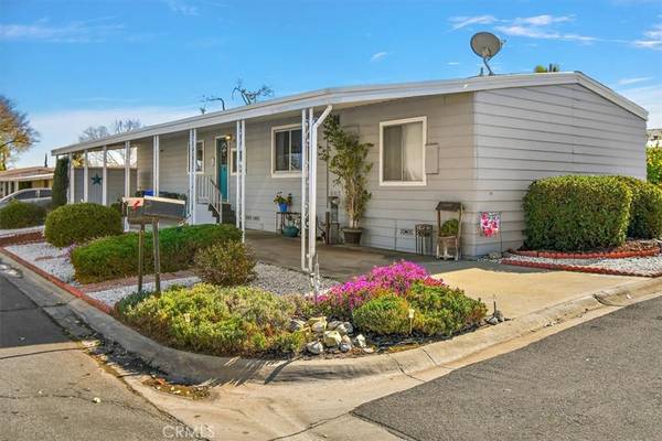 Upland, CA 91786,929 E Foothill BLVD #81