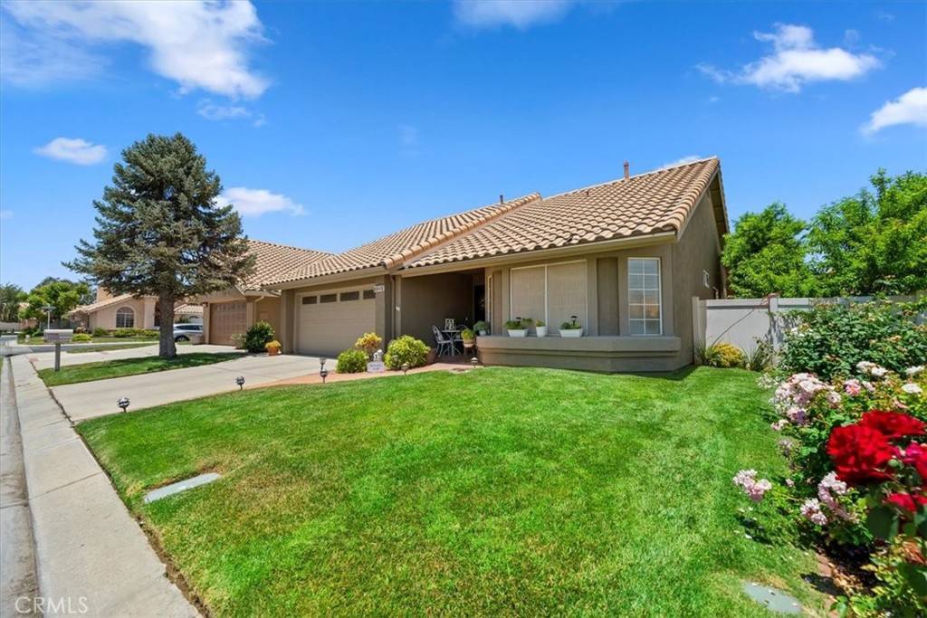 Banning, CA 92220,5129 W Pinehurst DR