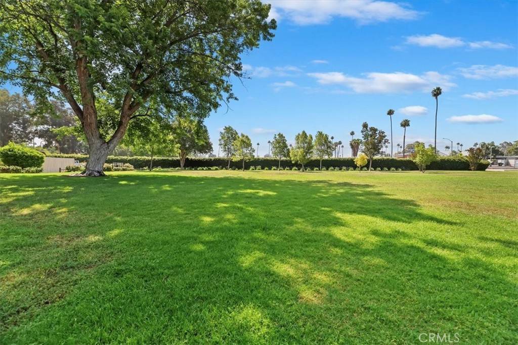 Riverside, CA 92504,2829 Irving ST
