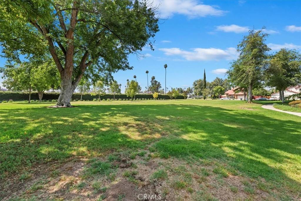 Riverside, CA 92504,2829 Irving ST