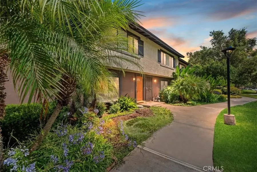 2829 Irving ST, Riverside, CA 92504