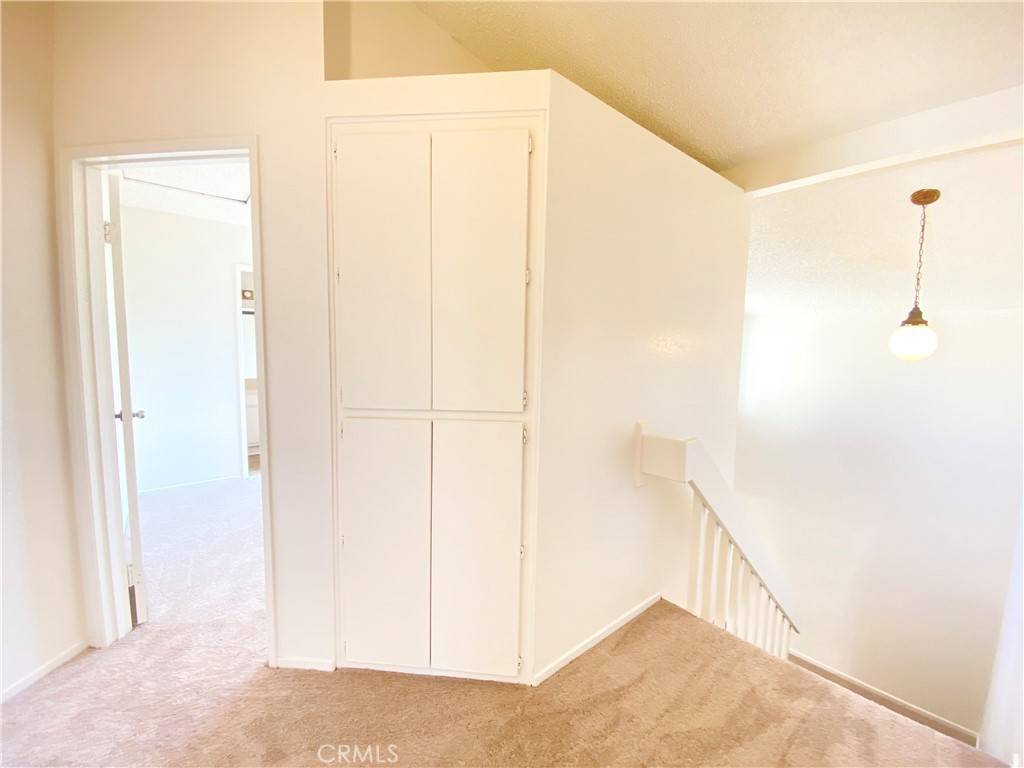 Moreno Valley, CA 92557,11369 Weinhart CT