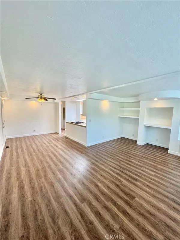 Calimesa, CA 92320,1134 Villa Calimesa LN #40