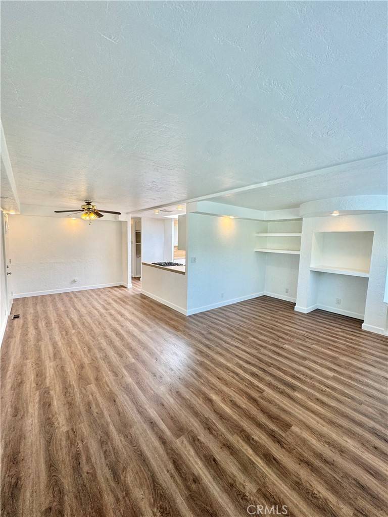 Calimesa, CA 92320,1134 Villa Calimesa LN #40