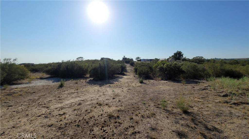 Hemet, CA 92544,35370 Five Mile Creek RD