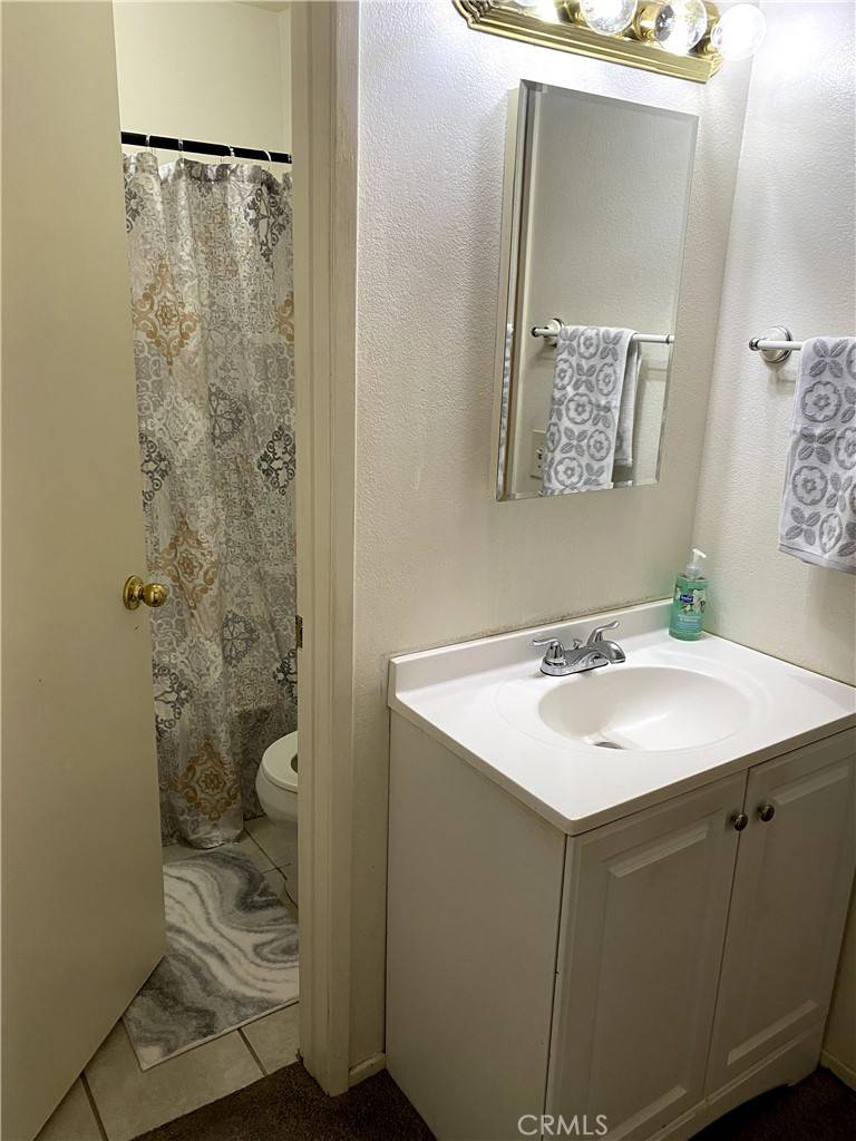 Desert Hot Springs, CA 92240,9649 Spyglass AVE #94