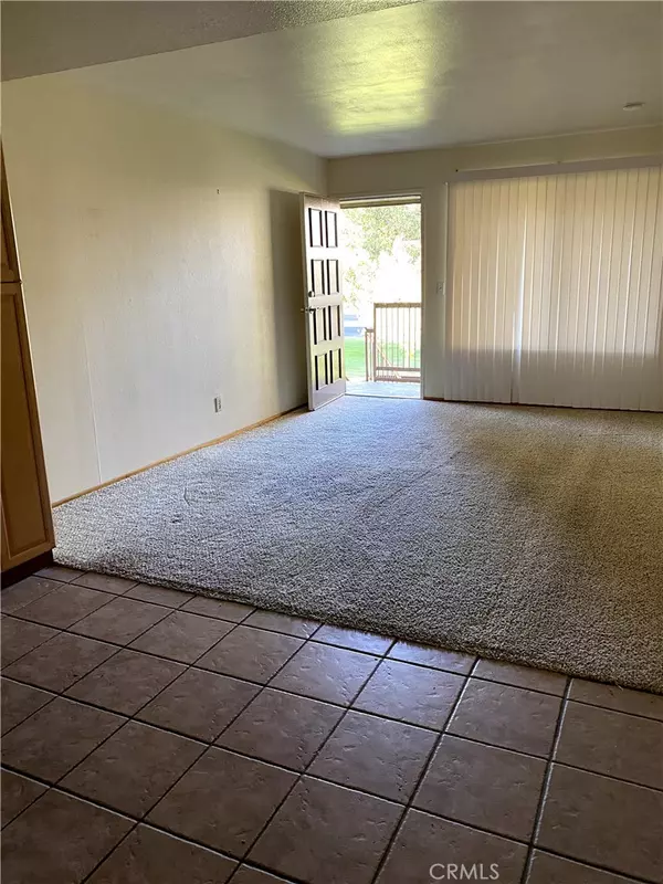 Desert Hot Springs, CA 92240,9649 Spyglass AVE #94