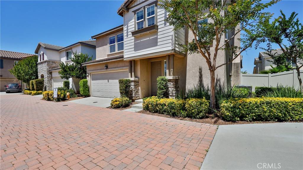 Temecula, CA 92592,45777 Sierra CT