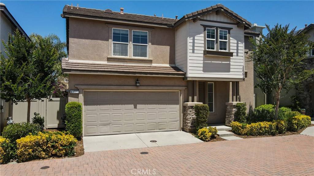 Temecula, CA 92592,45777 Sierra CT
