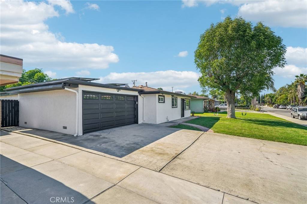 Pomona, CA 91766,2173 Gambier DR