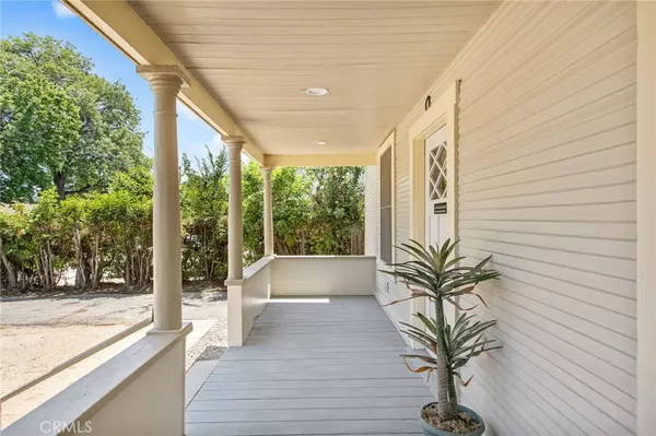 Riverside, CA 92501,3141 Locust ST