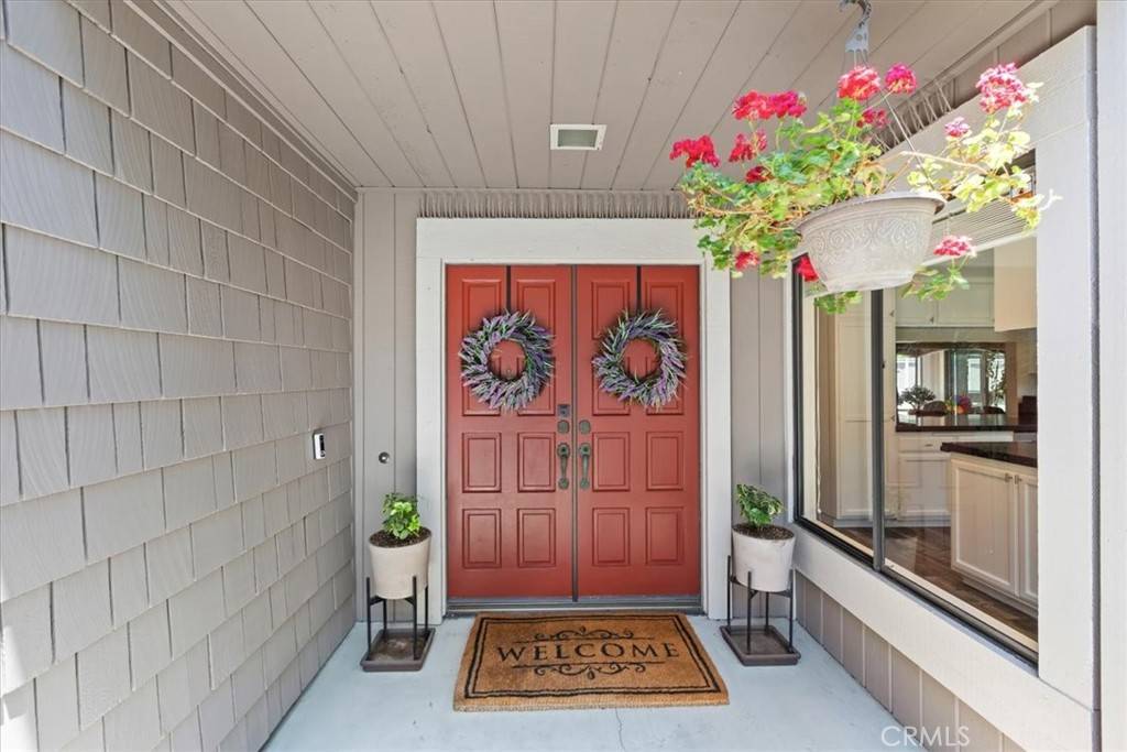 Orange, CA 92869,169 S Stonebrook DR #16