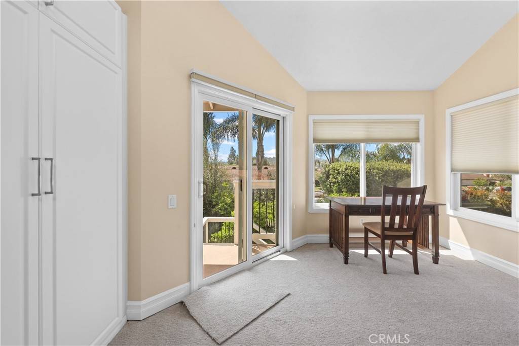 Orange, CA 92867,5706 E Bryce AVE