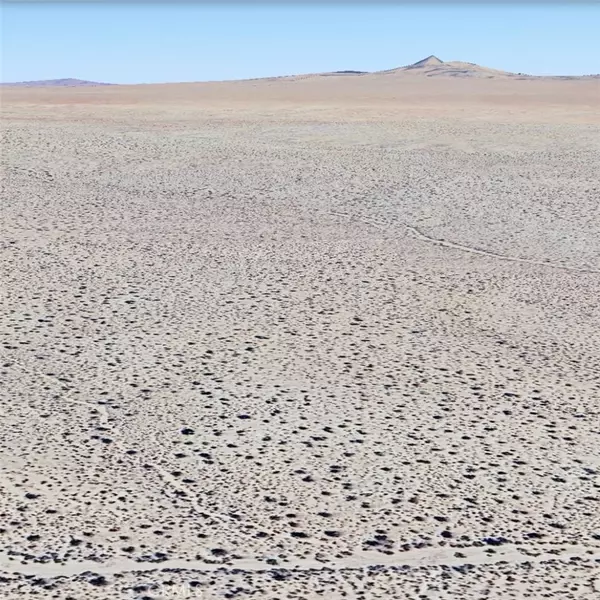 0 Balsamo RD, Kramer Junction, CA 93516