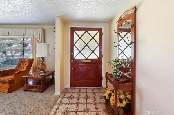 Chino, CA 91710,12429 Baker AVE
