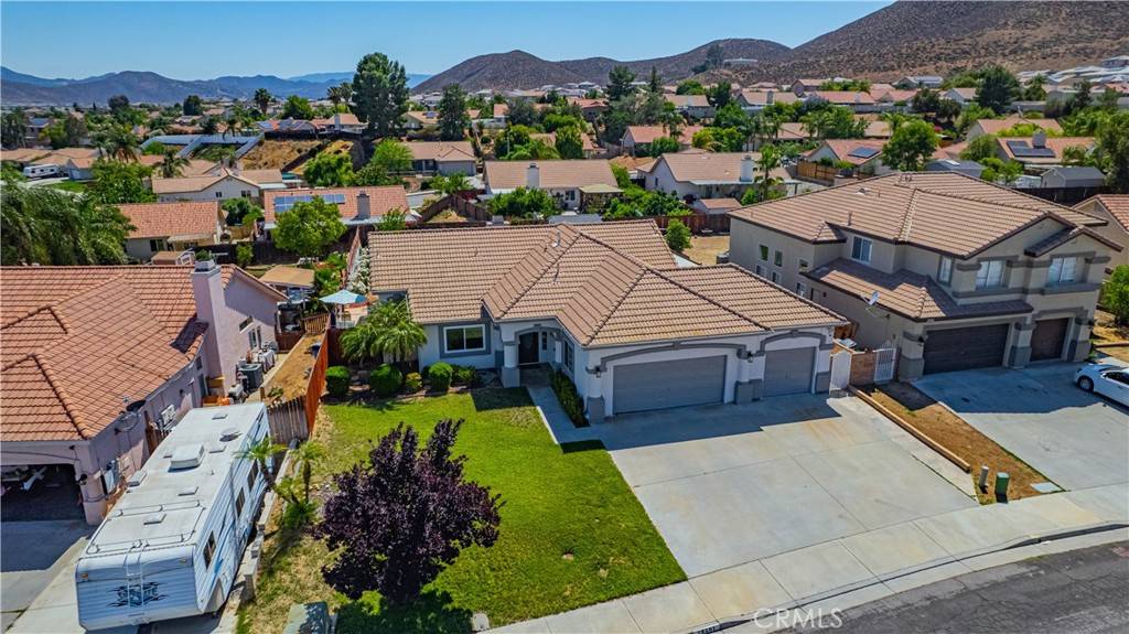 Menifee, CA 92586,28591 Corvus WAY
