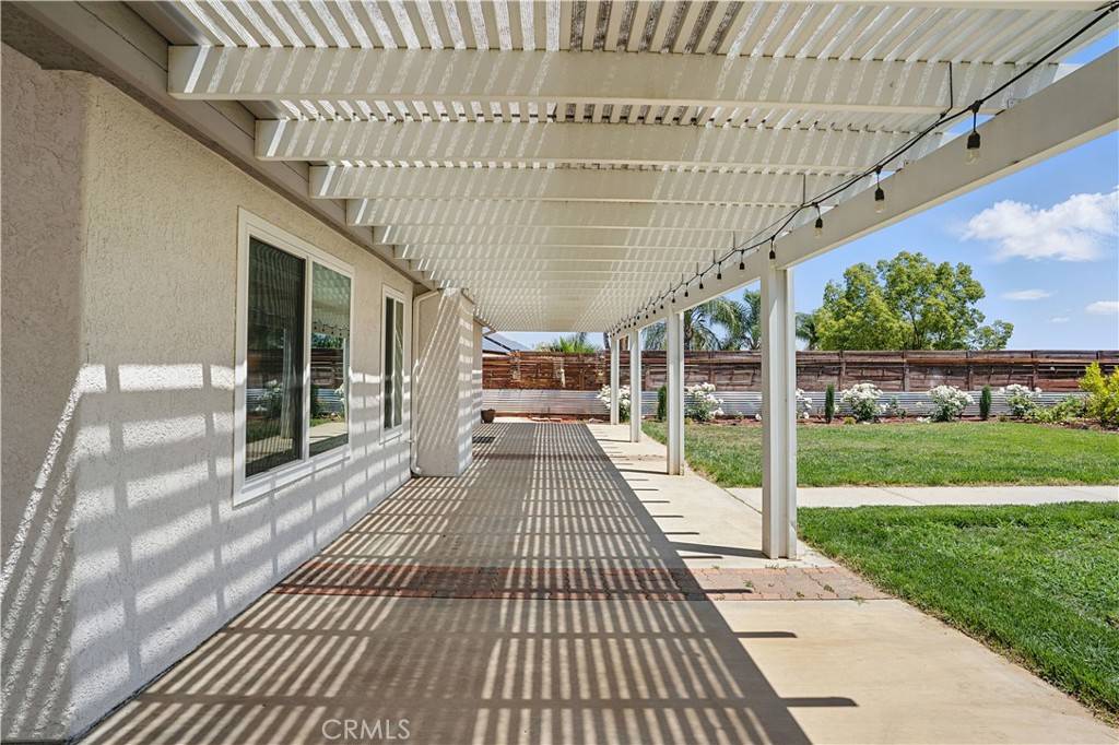 Menifee, CA 92586,28591 Corvus WAY