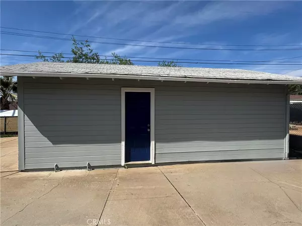 Yucaipa, CA 92399,35408 Cabrini DR