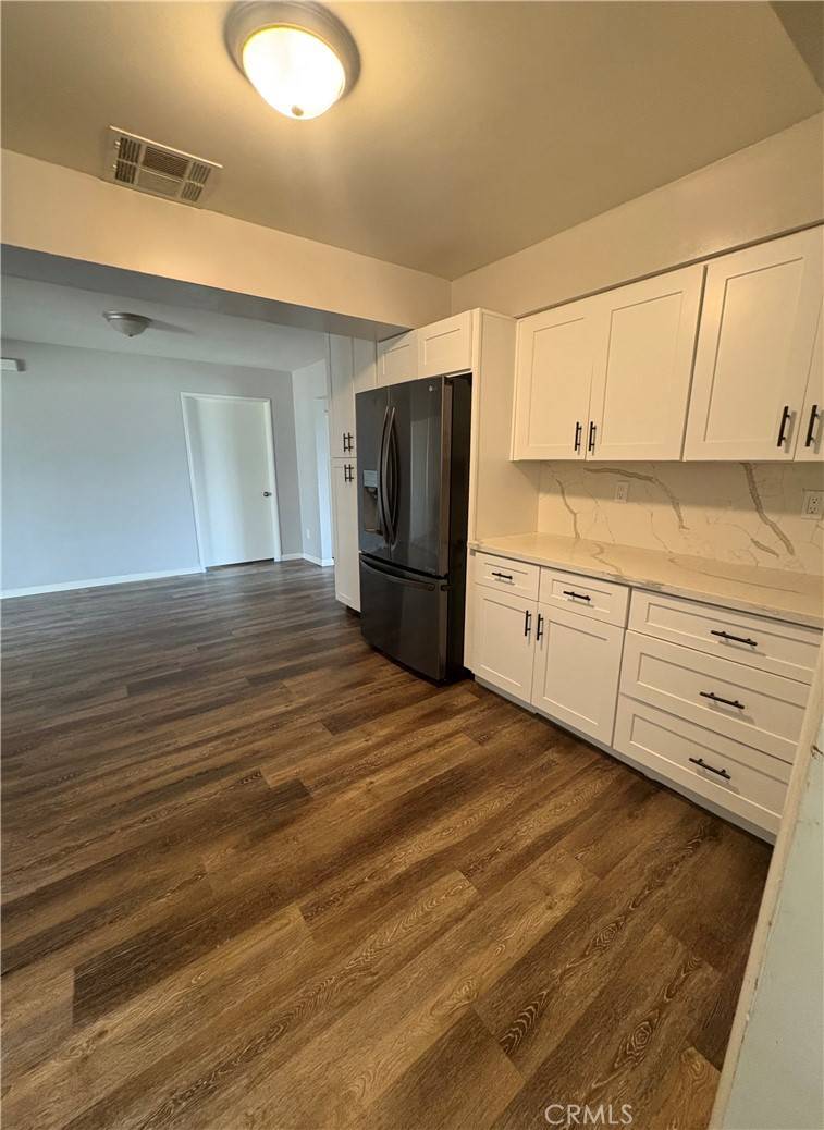 Yucaipa, CA 92399,35408 Cabrini DR