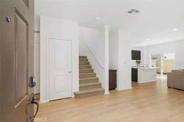 Moreno Valley, CA 92551,16064 Palo Blanco ST