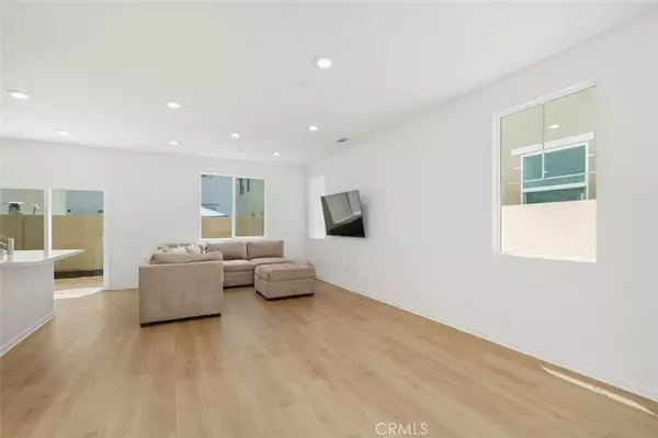 Moreno Valley, CA 92551,16064 Palo Blanco ST