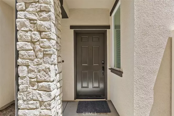 Moreno Valley, CA 92551,16064 Palo Blanco ST