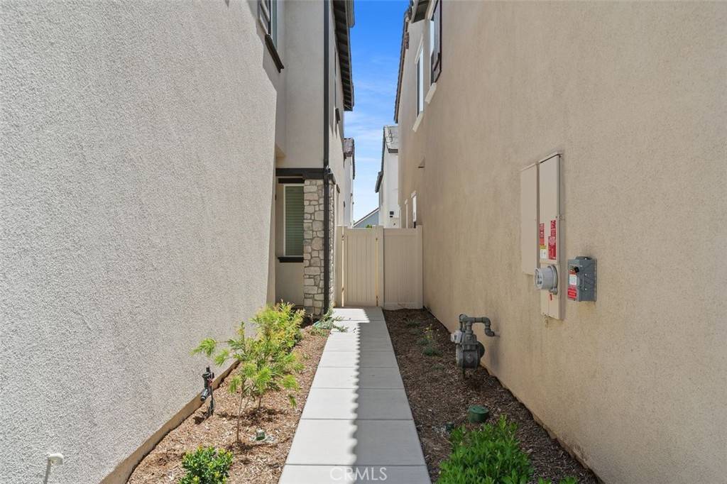 Moreno Valley, CA 92551,16064 Palo Blanco ST
