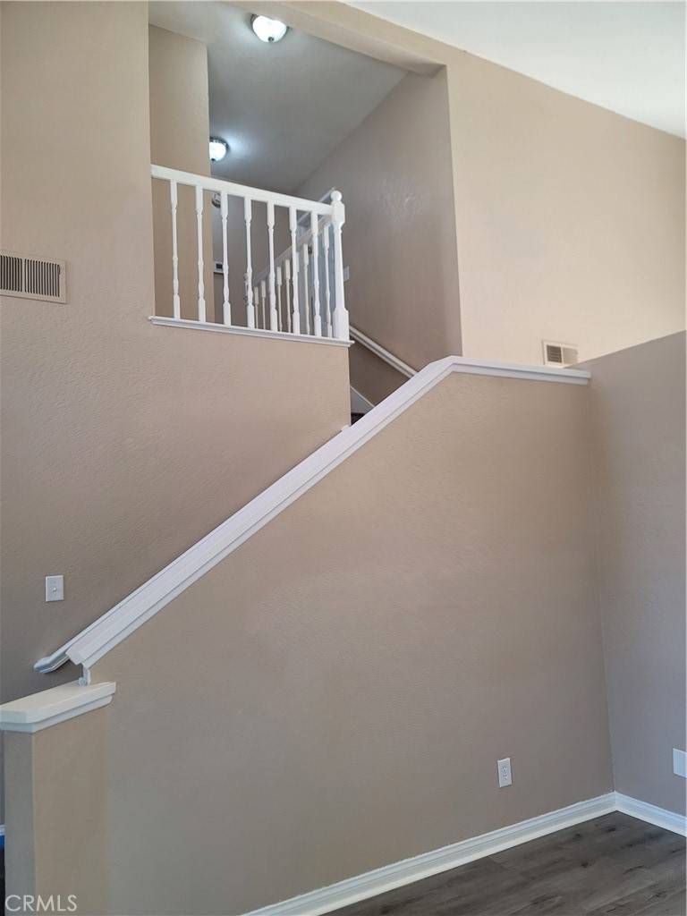 Lake Elsinore, CA 92530,15681 Half Moon DR