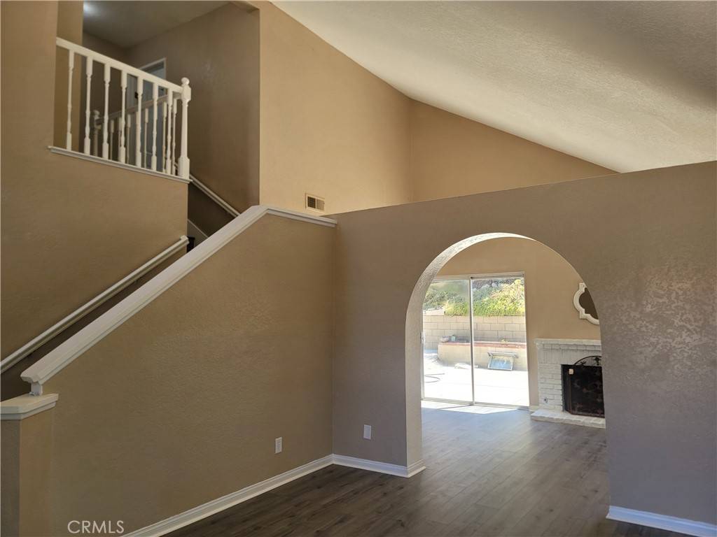 Lake Elsinore, CA 92530,15681 Half Moon DR