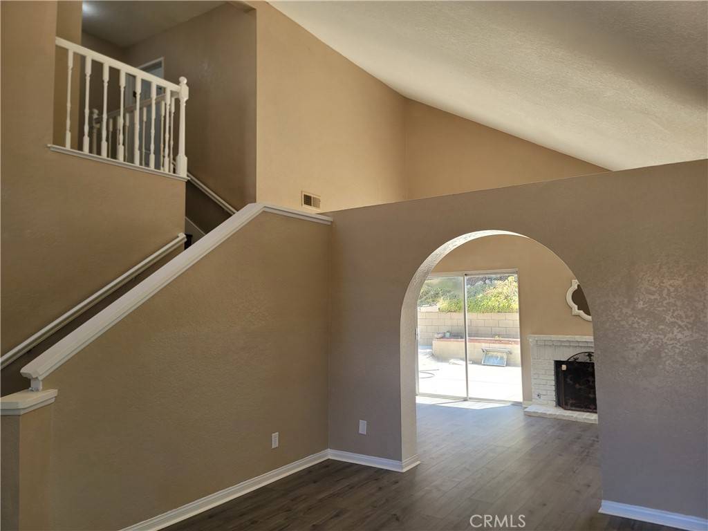 Lake Elsinore, CA 92530,15681 Half Moon DR