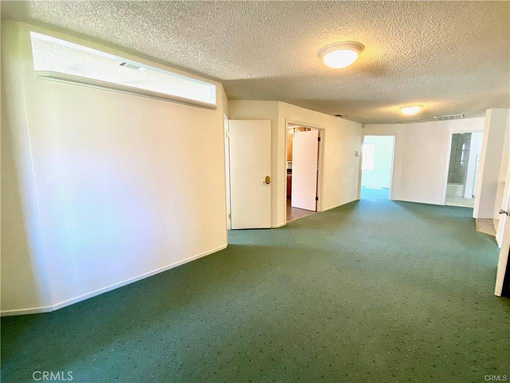 Rialto, CA 92376,101 S Olive AVE