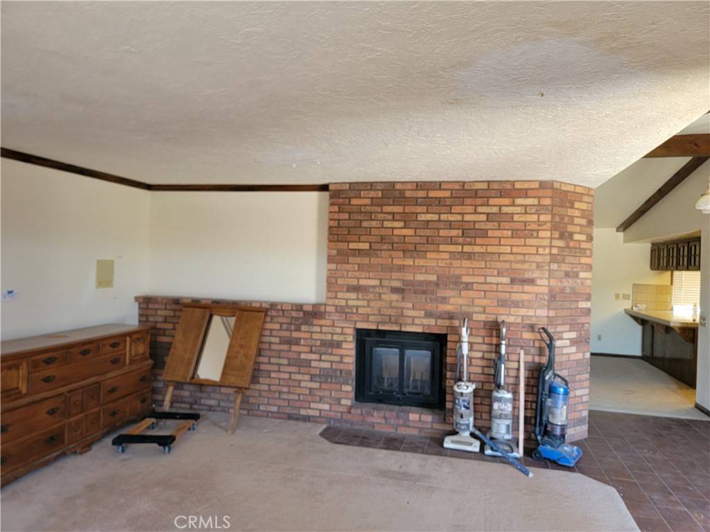 Hesperia, CA 92345,15440 Cactus ST