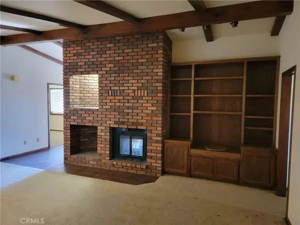 Hesperia, CA 92345,15440 Cactus ST