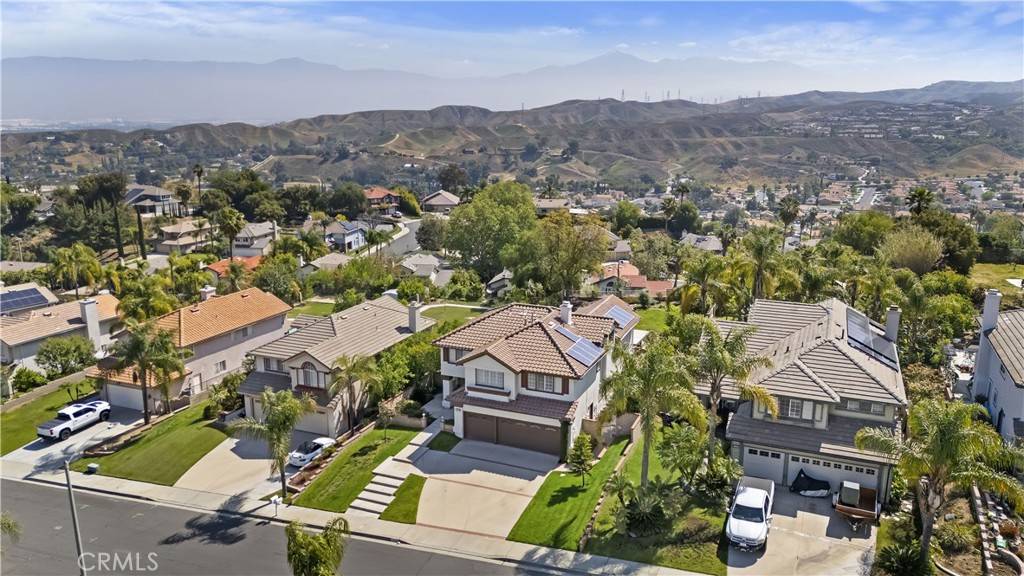 Colton, CA 92324,2162 Wild Canyon DR
