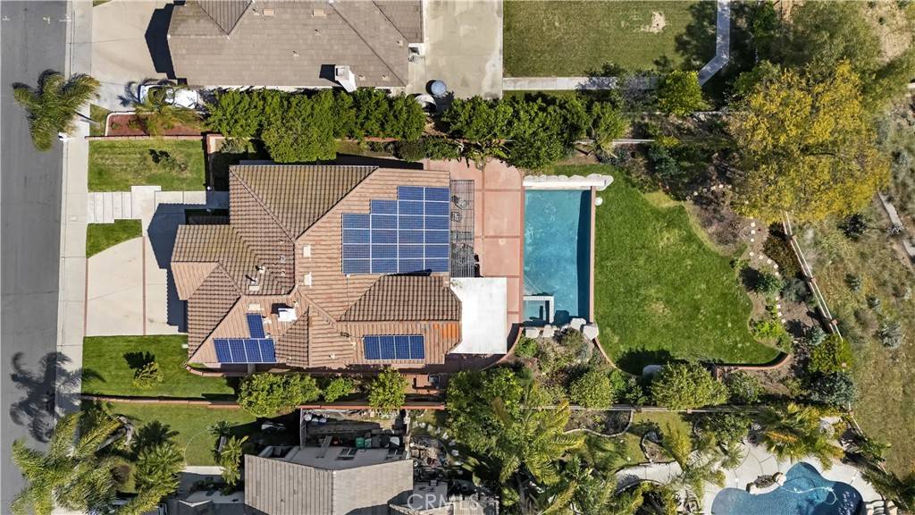 Colton, CA 92324,2162 Wild Canyon DR