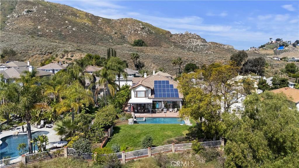 Colton, CA 92324,2162 Wild Canyon DR