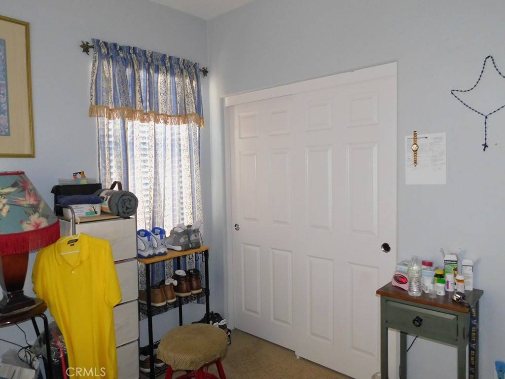 Victorville, CA 92392,10947 Mesa Linda ST